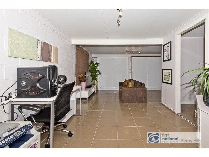 32 Hutton Road, Arana Hills QLD 4054