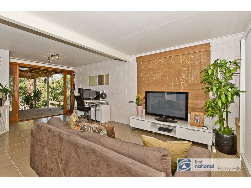 32 Hutton Road, Arana Hills QLD 4054