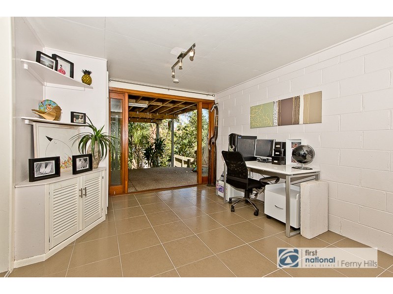 32 Hutton Road, Arana Hills QLD 4054