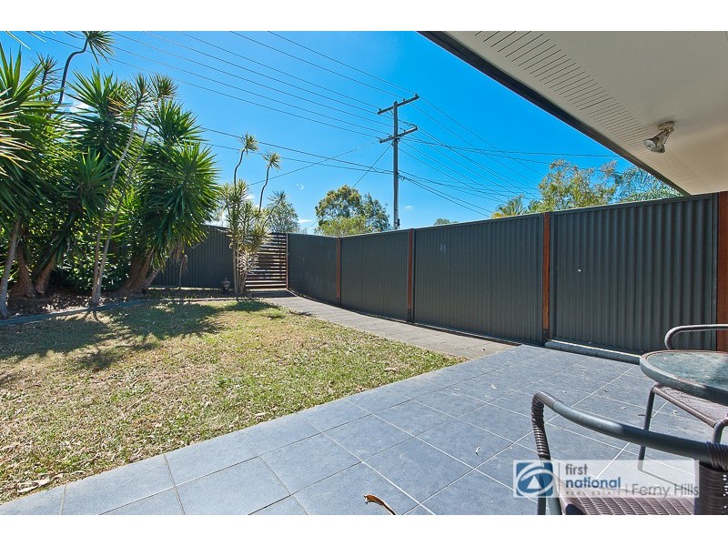 32 Hutton Road, Arana Hills QLD 4054