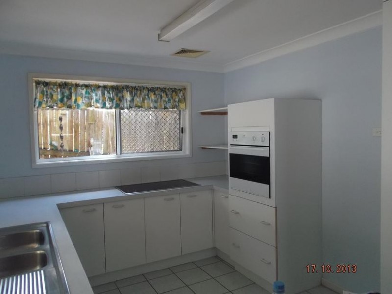 62 Leonarda Drive, Arana Hills QLD 4054