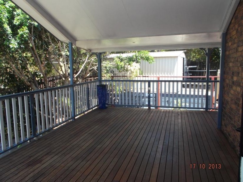 62 Leonarda Drive, Arana Hills QLD 4054