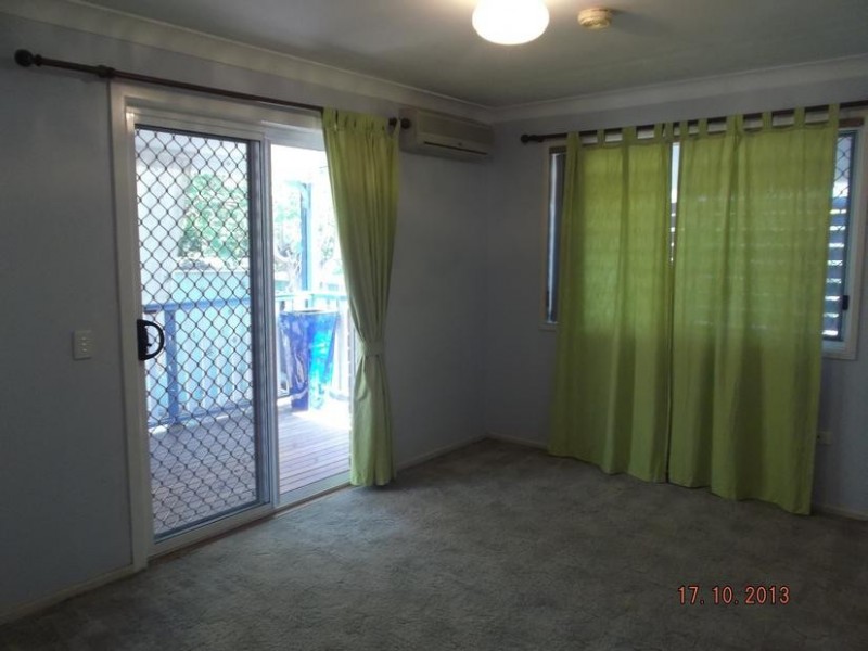 62 Leonarda Drive, Arana Hills QLD 4054