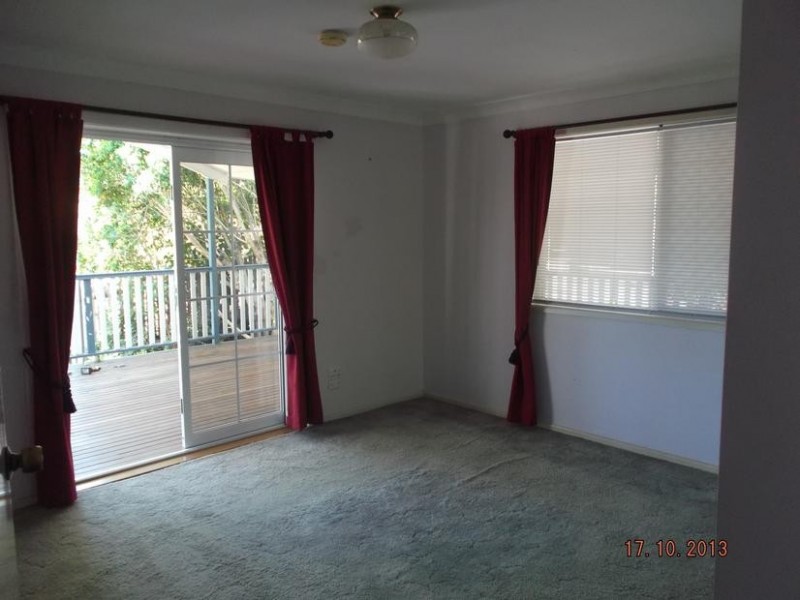 62 Leonarda Drive, Arana Hills QLD 4054