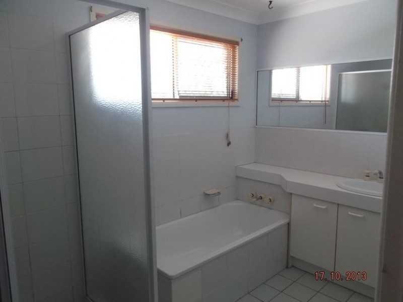 62 Leonarda Drive, Arana Hills QLD 4054