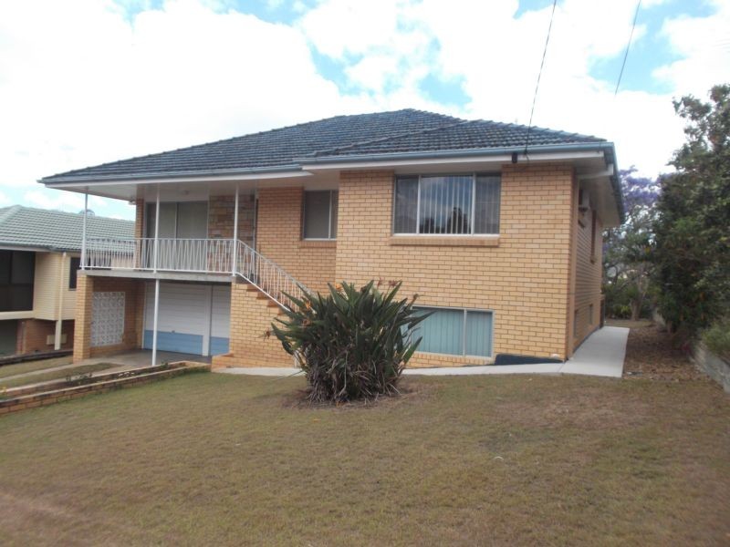 7 Coolibah Crescent, Ferny Hills QLD 4055