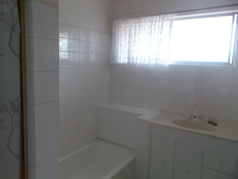 7 Coolibah Crescent, Ferny Hills QLD 4055