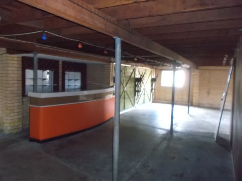 7 Coolibah Crescent, Ferny Hills QLD 4055