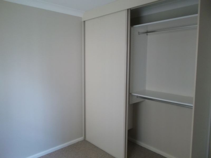 7 Coolibah Crescent, Ferny Hills QLD 4055