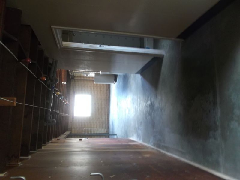 7 Coolibah Crescent, Ferny Hills QLD 4055