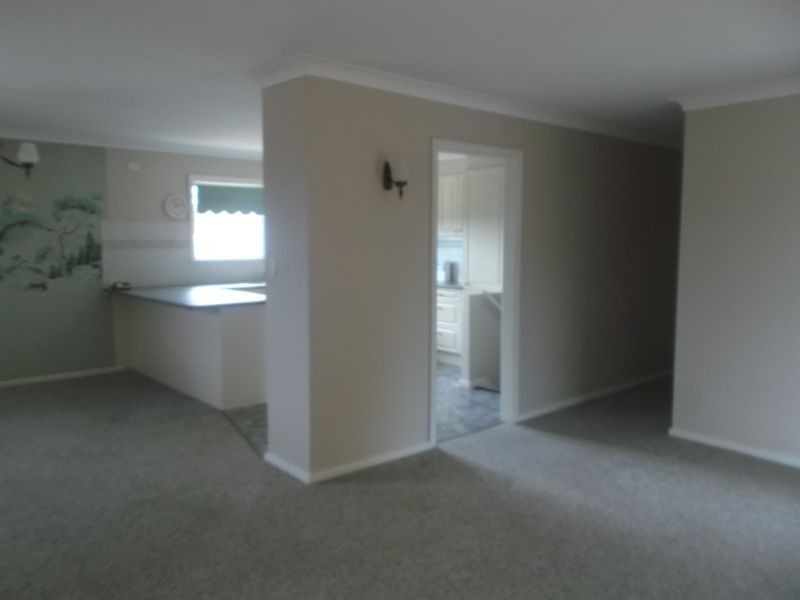 7 Coolibah Crescent, Ferny Hills QLD 4055