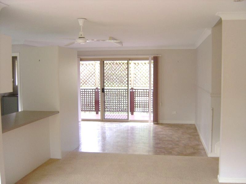 13/14 Olakuna Crescent, Ferny Hills QLD 4055