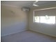 13/14 Olakuna Crescent, Ferny Hills QLD 4055