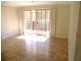 13/14 Olakuna Crescent, Ferny Hills QLD 4055