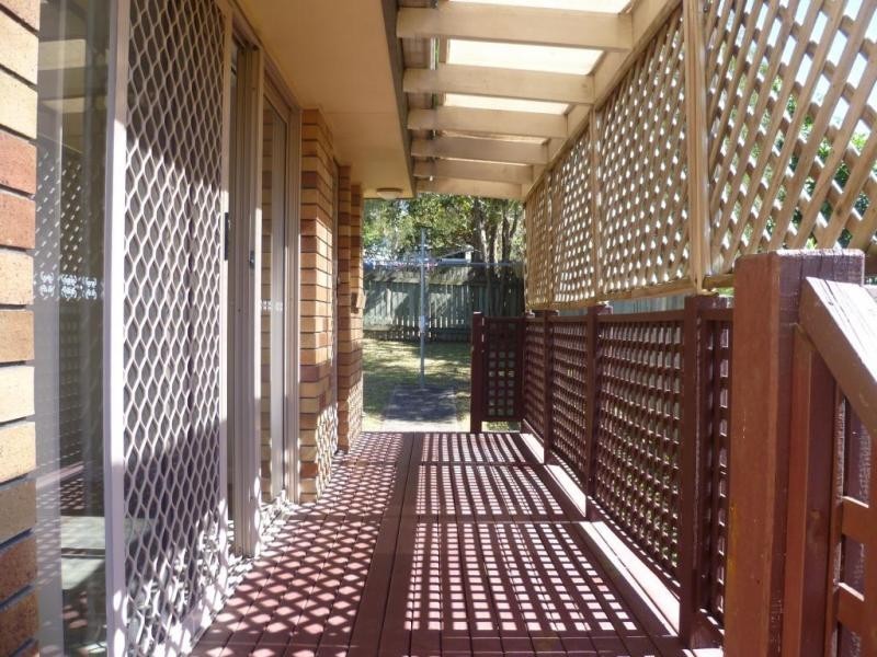 13/14 Olakuna Crescent, Ferny Hills QLD 4055