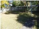 13/14 Olakuna Crescent, Ferny Hills QLD 4055