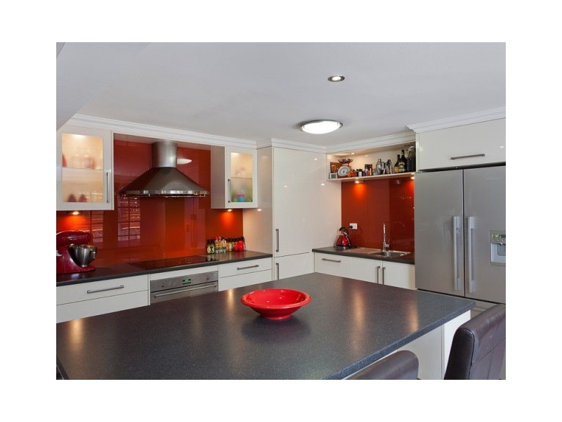 21 Babinda Street, Keperra QLD 4054