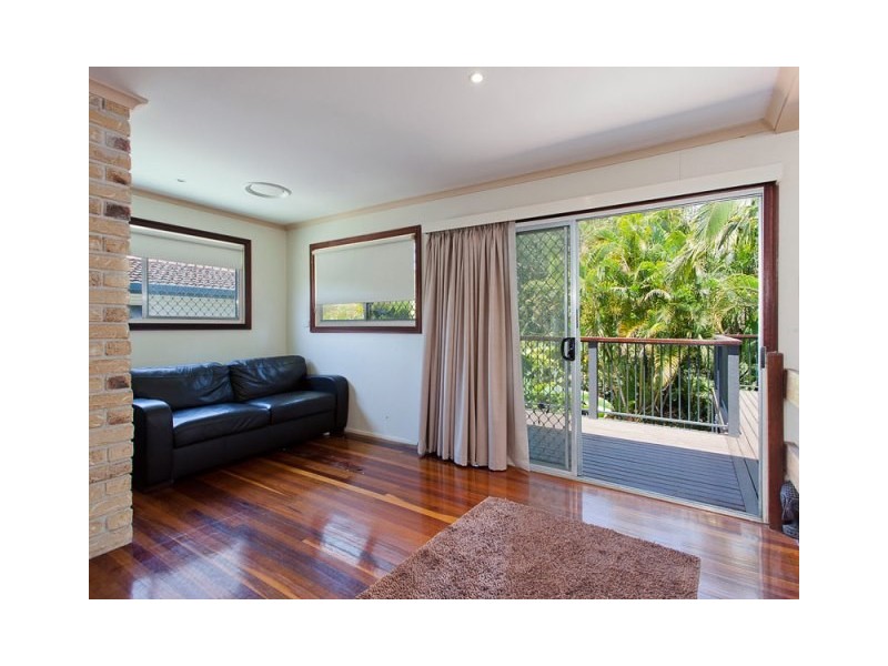 21 Babinda Street, Keperra QLD 4054