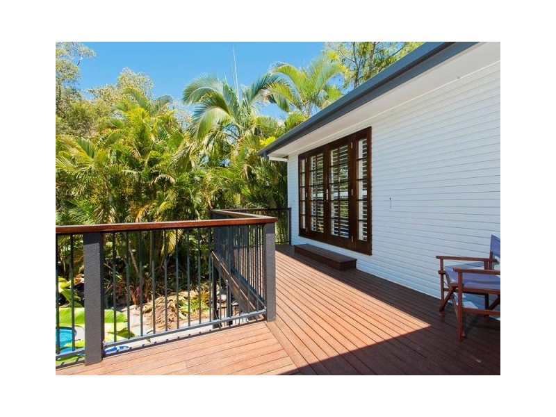 21 Babinda Street, Keperra QLD 4054