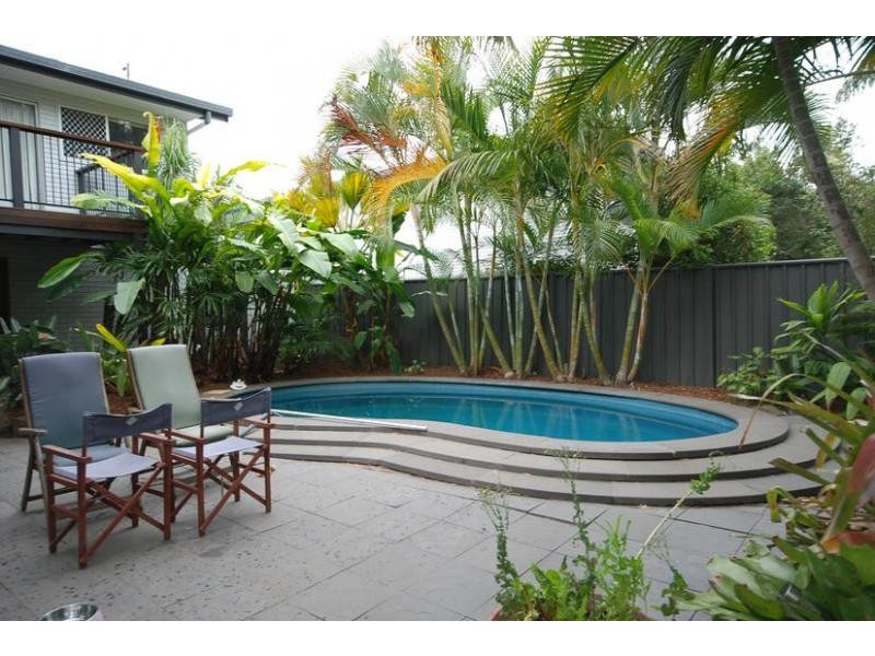 21 Babinda Street, Keperra QLD 4054