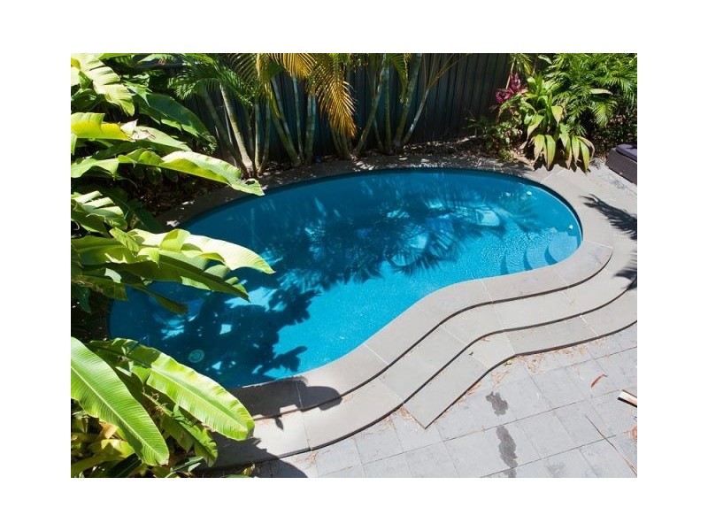 21 Babinda Street, Keperra QLD 4054