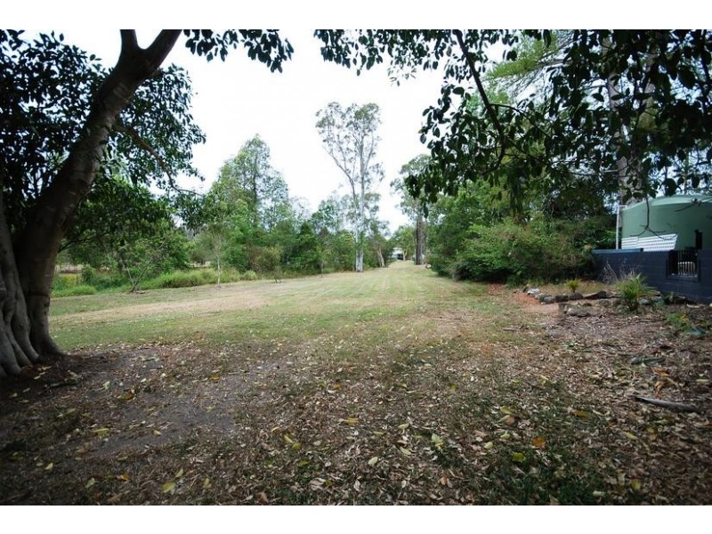 21 Babinda Street, Keperra QLD 4054