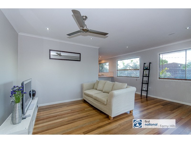 16 Jane Street, Arana Hills QLD 4054