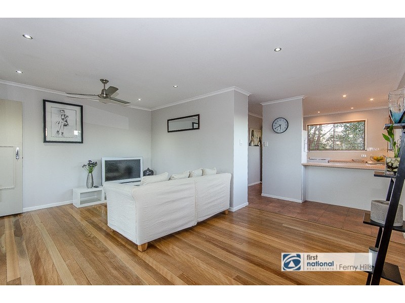 16 Jane Street, Arana Hills QLD 4054