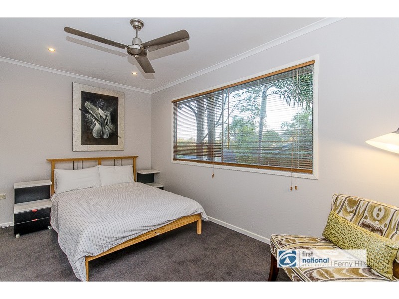 16 Jane Street, Arana Hills QLD 4054