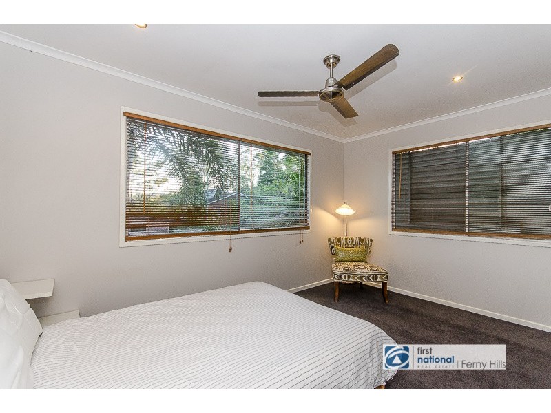 16 Jane Street, Arana Hills QLD 4054