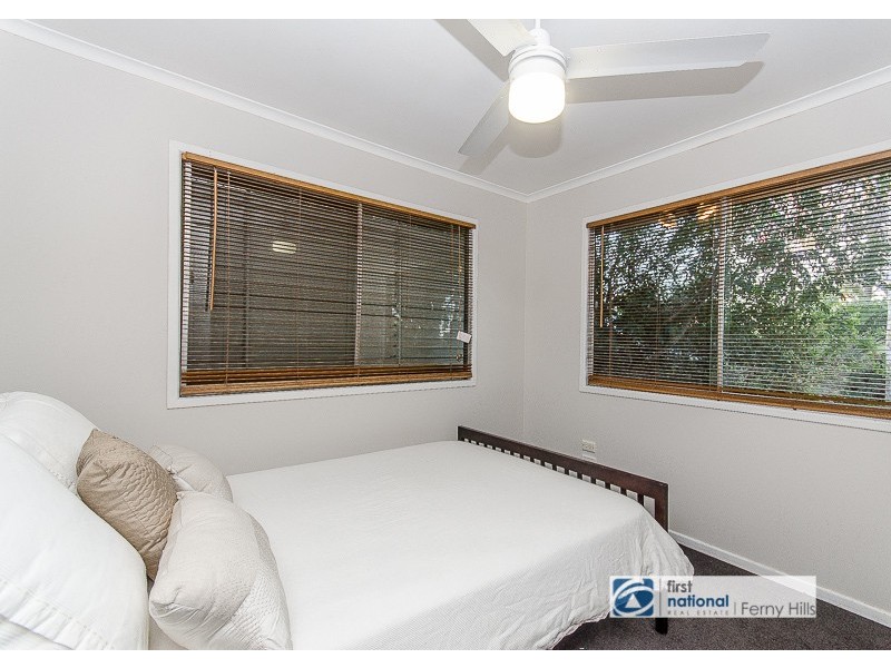 16 Jane Street, Arana Hills QLD 4054