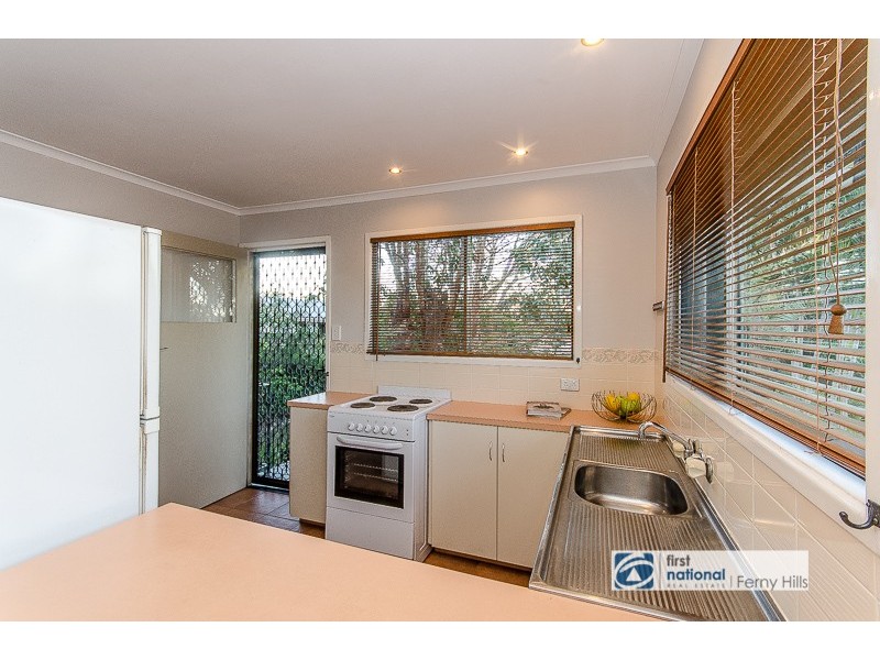 16 Jane Street, Arana Hills QLD 4054