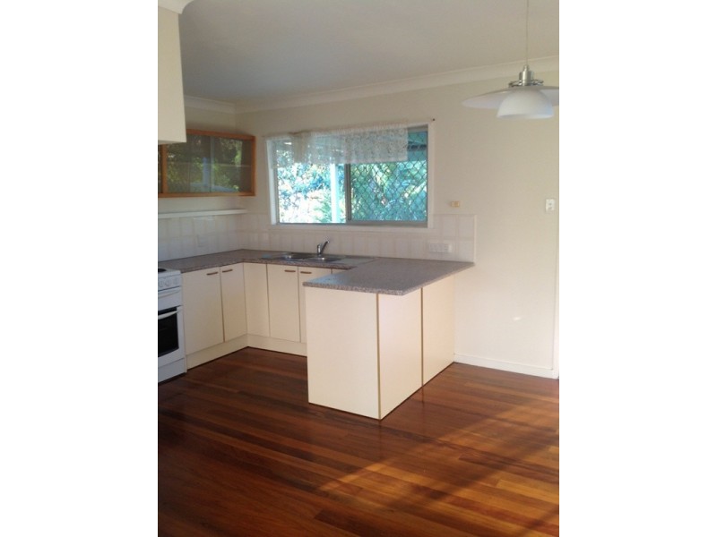 53 Buckland Road, Everton Hills QLD 4053