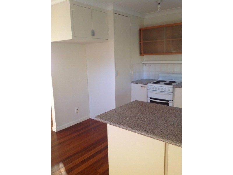 53 Buckland Road, Everton Hills QLD 4053