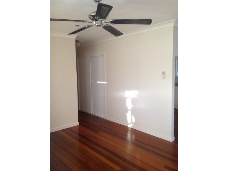 53 Buckland Road, Everton Hills QLD 4053
