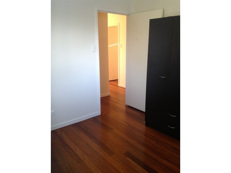 53 Buckland Road, Everton Hills QLD 4053