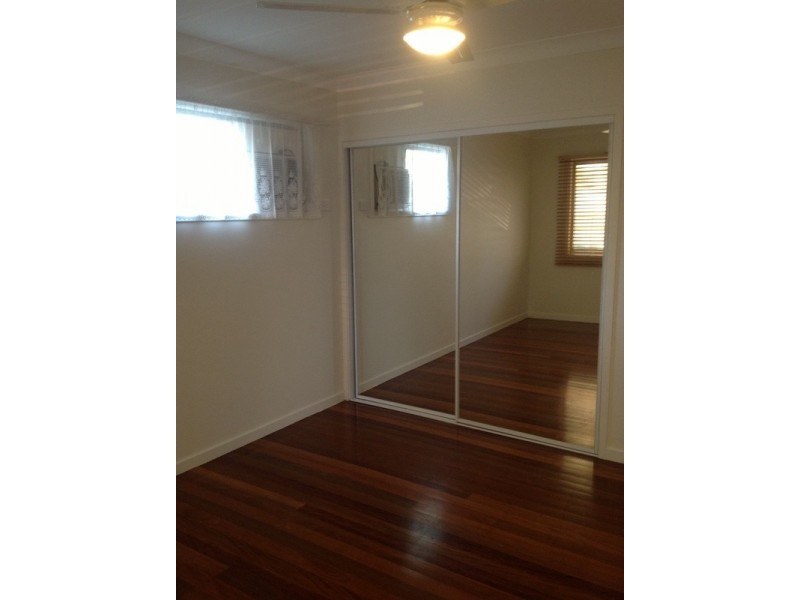 53 Buckland Road, Everton Hills QLD 4053