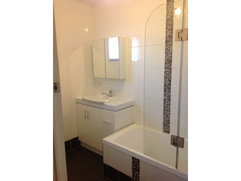 53 Buckland Road, Everton Hills QLD 4053