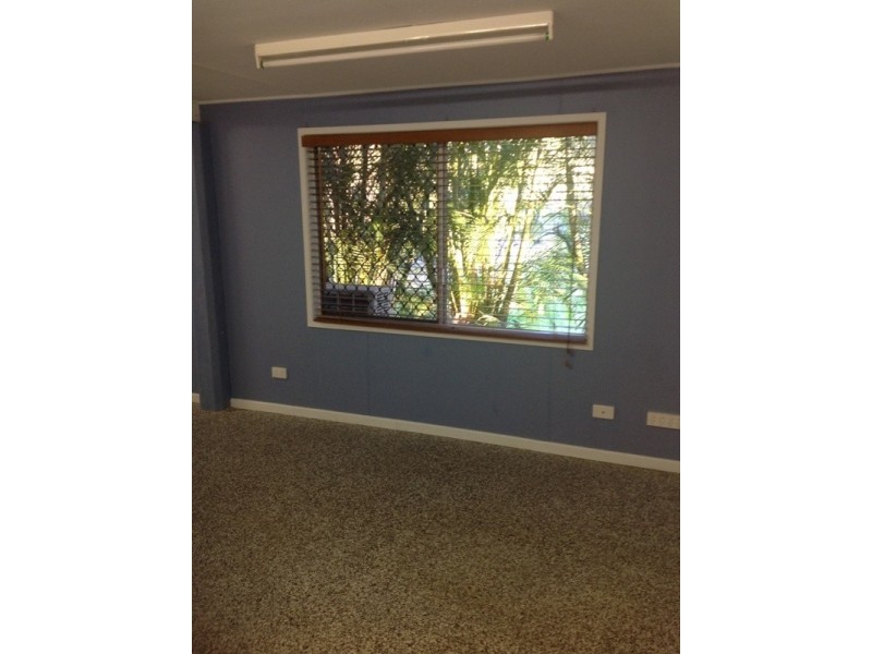 53 Buckland Road, Everton Hills QLD 4053