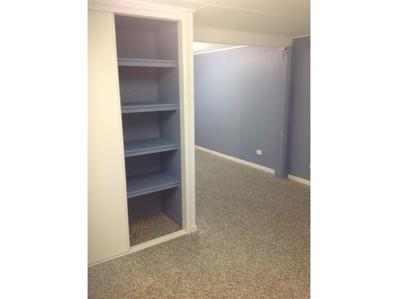 53 Buckland Road, Everton Hills QLD 4053