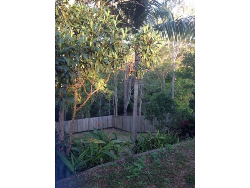 53 Buckland Road, Everton Hills QLD 4053