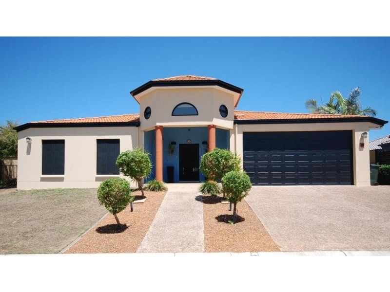 29/82 Bergin Road, Ferny Grove QLD 4055