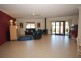 29/82 Bergin Road, Ferny Grove QLD 4055