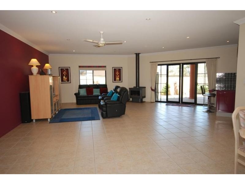 29/82 Bergin Road, Ferny Grove QLD 4055