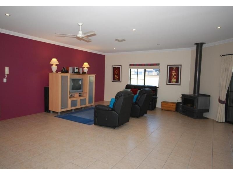 29/82 Bergin Road, Ferny Grove QLD 4055