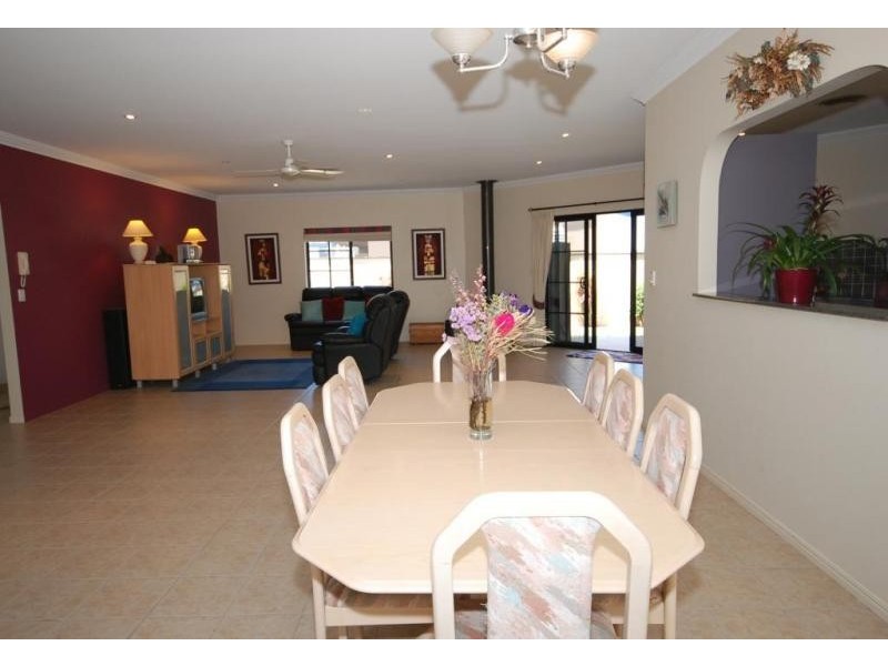 29/82 Bergin Road, Ferny Grove QLD 4055