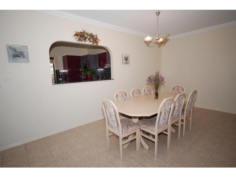 29/82 Bergin Road, Ferny Grove QLD 4055