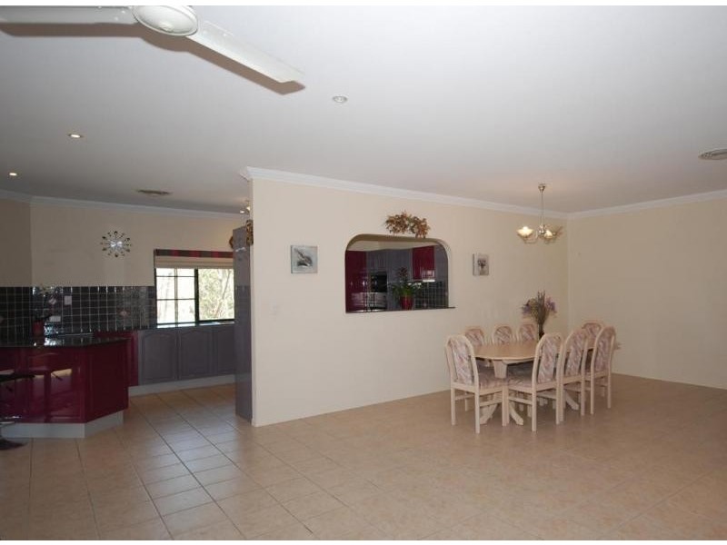 29/82 Bergin Road, Ferny Grove QLD 4055