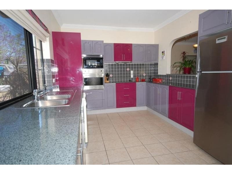 29/82 Bergin Road, Ferny Grove QLD 4055