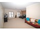 29/82 Bergin Road, Ferny Grove QLD 4055